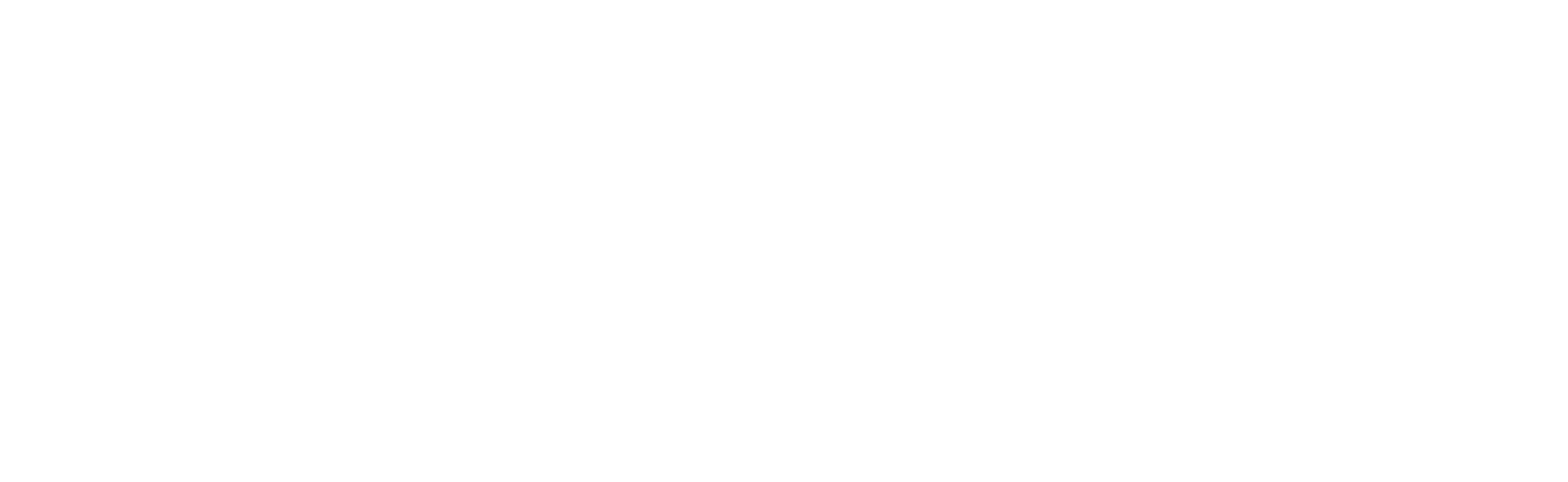 pun crunch logo