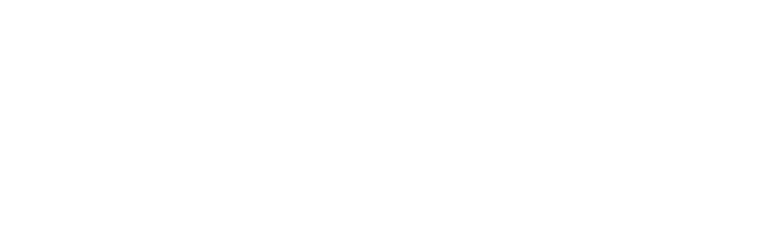 pun crunch logo