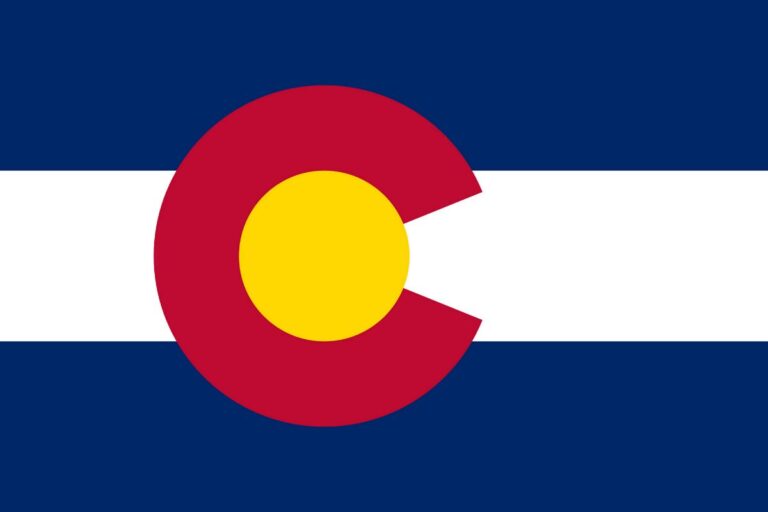 Best 90 Colorado Jokes & Puns About The Centennial State