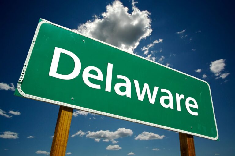 Best Delaware Puns on Its Culture, Cities, & History